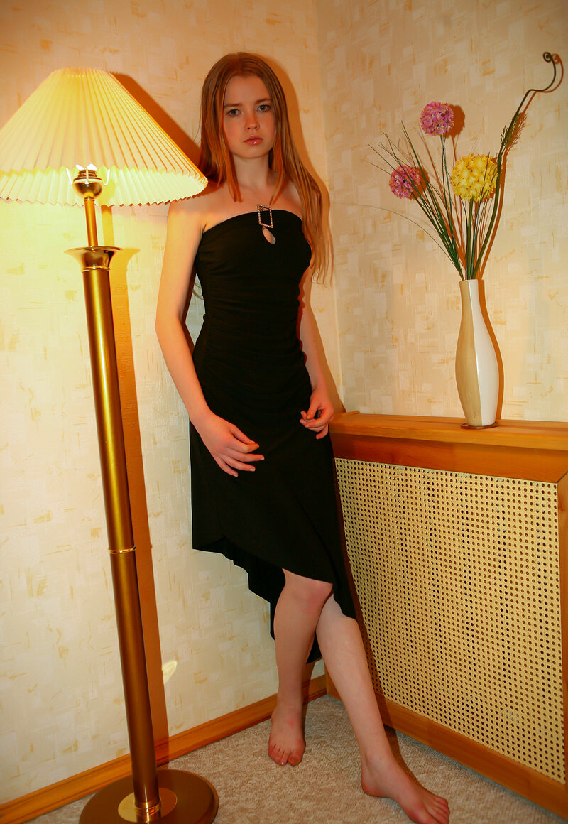 Милана, 40