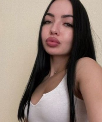 Елена, 23